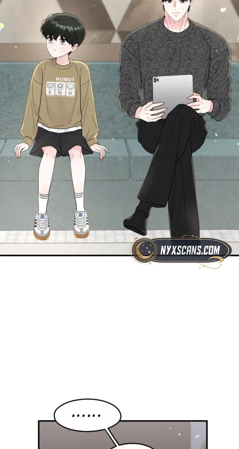 One and Only (Lim Joo-Yi) Chapter 14 page 69 - 