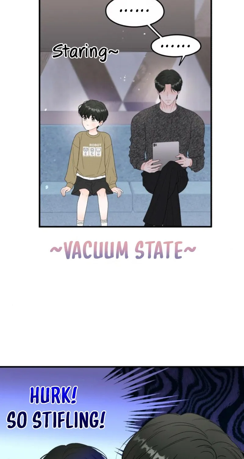One and Only (Lim Joo-Yi) Chapter 14 page 70 - 