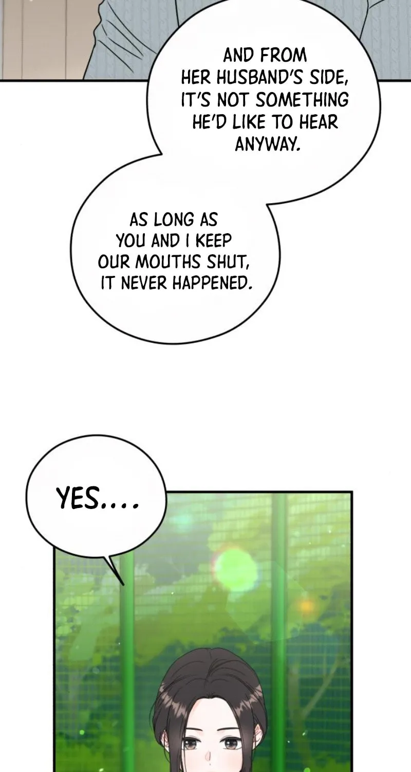 One and Only (Lim Joo-Yi) Chapter 14 page 8 - 