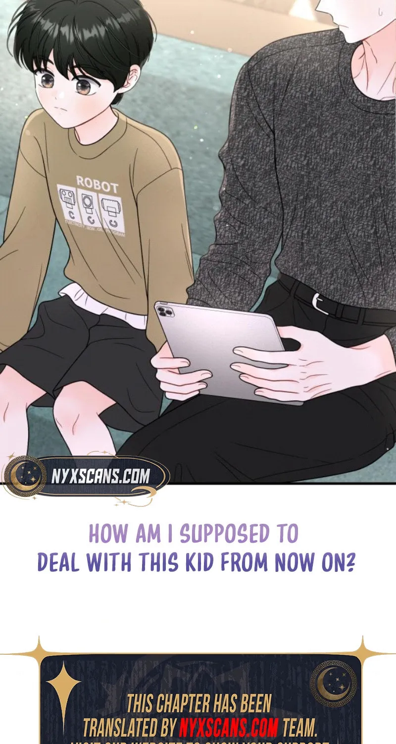 One and Only (Lim Joo-Yi) Chapter 14 page 72 - 