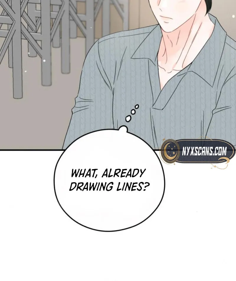 One and Only (Lim Joo-Yi) Chapter 14 page 10 - 