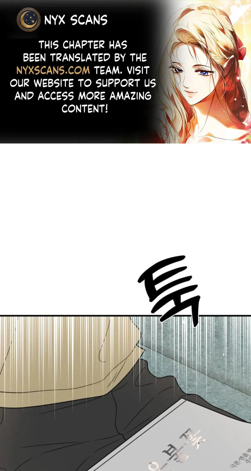 One and Only (Lim Joo-Yi) Chapter 15 page 1 - 