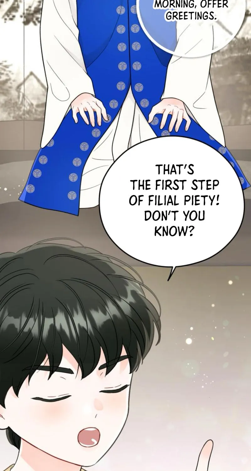 One and Only (Lim Joo-Yi) Chapter 15 page 14 - 