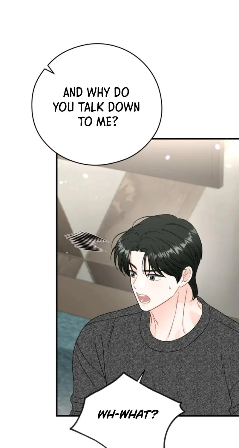 One and Only (Lim Joo-Yi) Chapter 15 page 18 - 