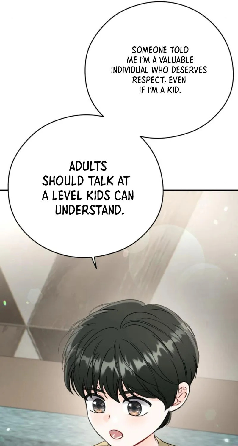 One and Only (Lim Joo-Yi) Chapter 15 page 20 - 