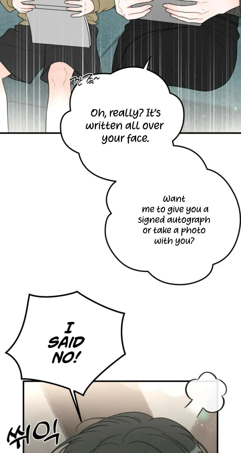 One and Only (Lim Joo-Yi) Chapter 15 page 24 - 
