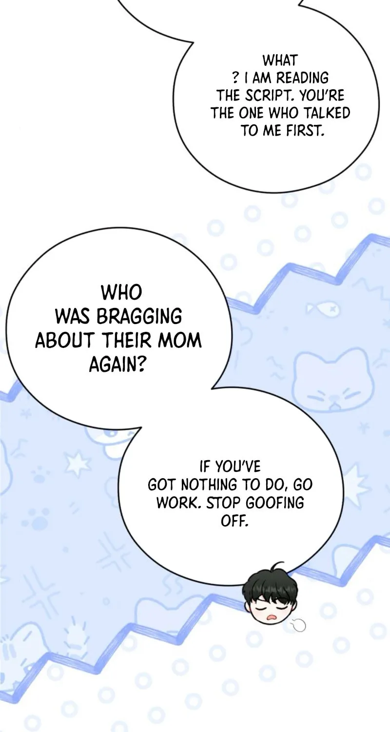 One and Only (Lim Joo-Yi) Chapter 15 page 28 - 