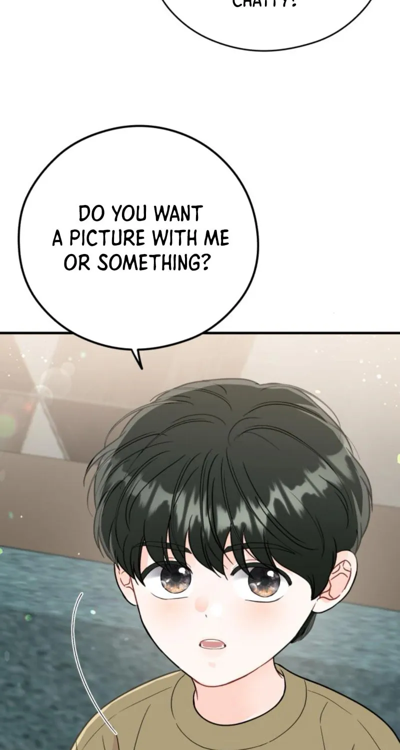 One and Only (Lim Joo-Yi) Chapter 15 page 34 - 