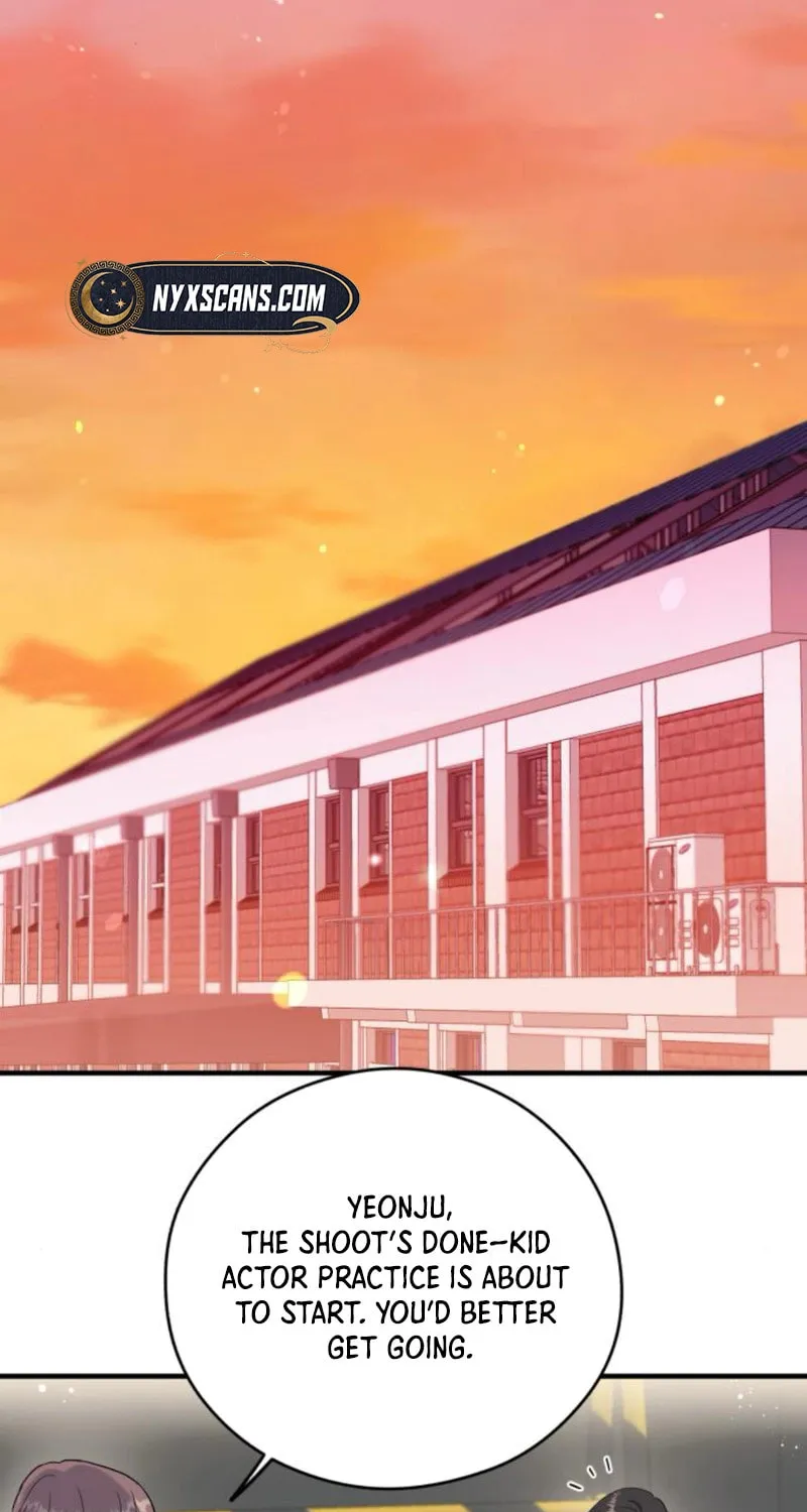 One and Only (Lim Joo-Yi) Chapter 15 page 38 - 