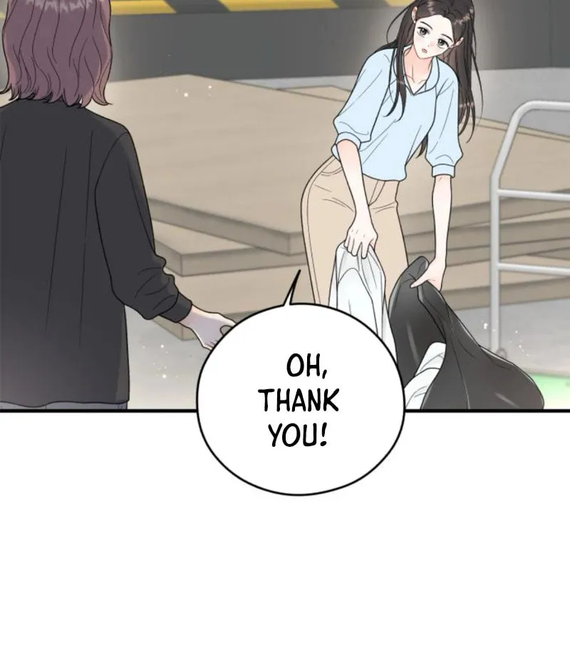 One and Only (Lim Joo-Yi) Chapter 15 page 39 - 