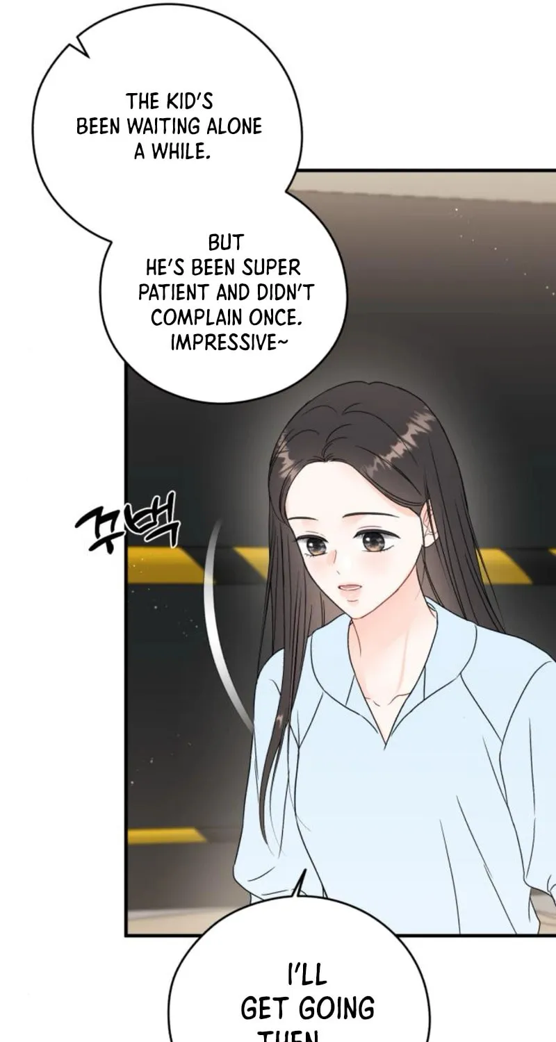 One and Only (Lim Joo-Yi) Chapter 15 page 40 - 
