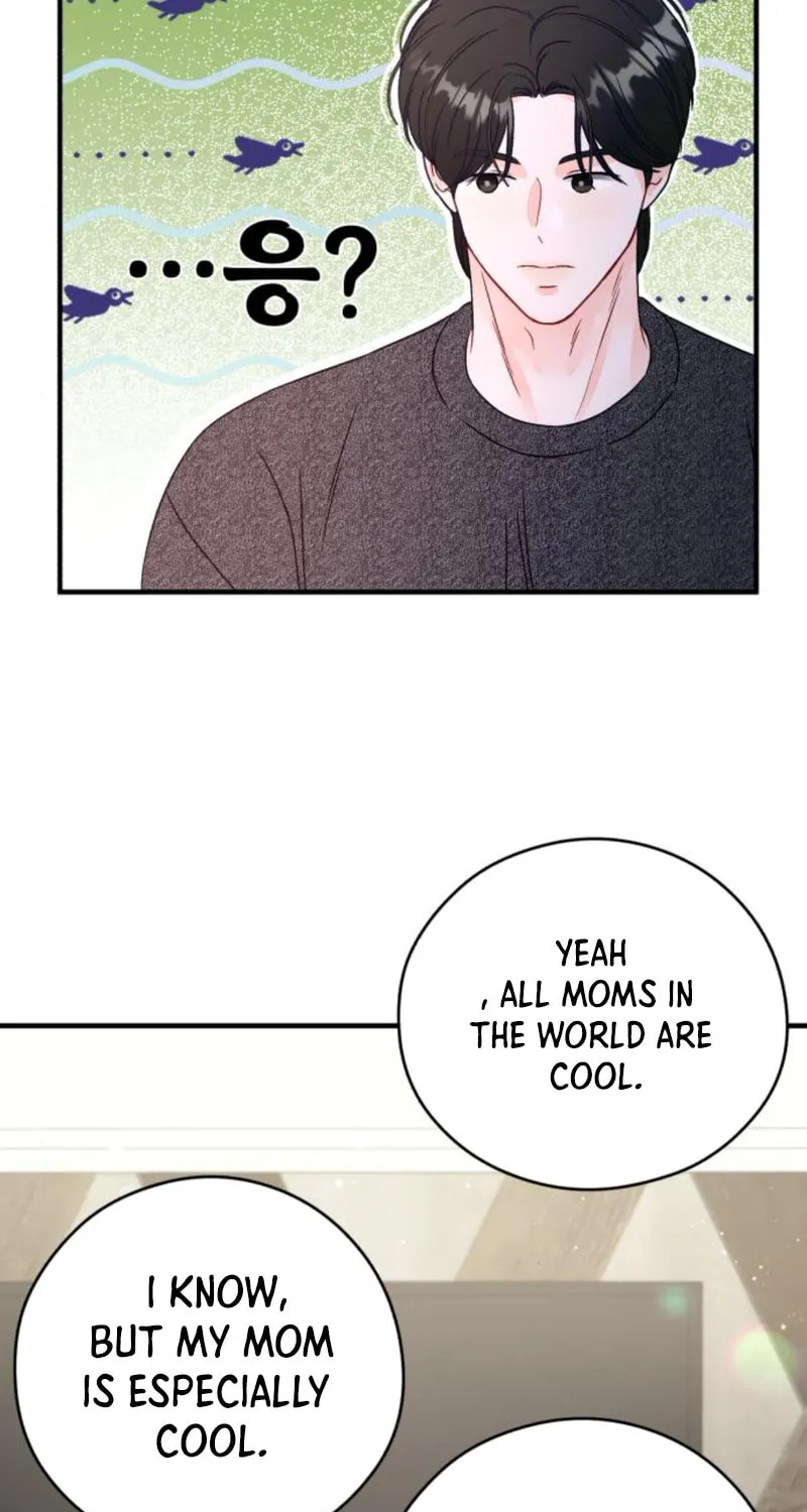One and Only (Lim Joo-Yi) Chapter 15 page 5 - 