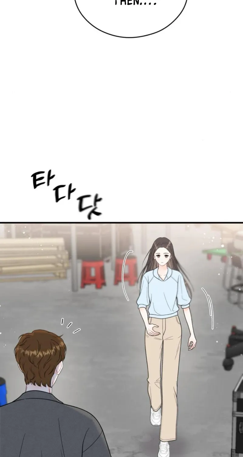 One and Only (Lim Joo-Yi) Chapter 15 page 41 - 