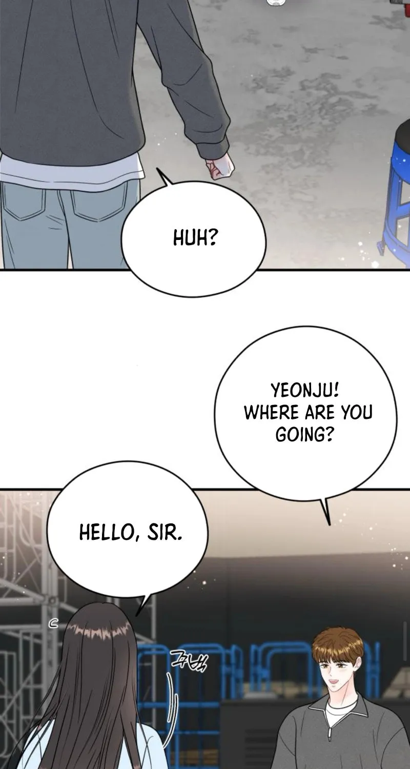 One and Only (Lim Joo-Yi) Chapter 15 page 42 - 