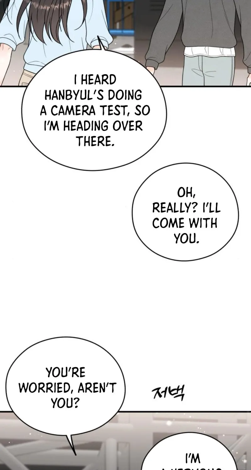 One and Only (Lim Joo-Yi) Chapter 15 page 43 - 