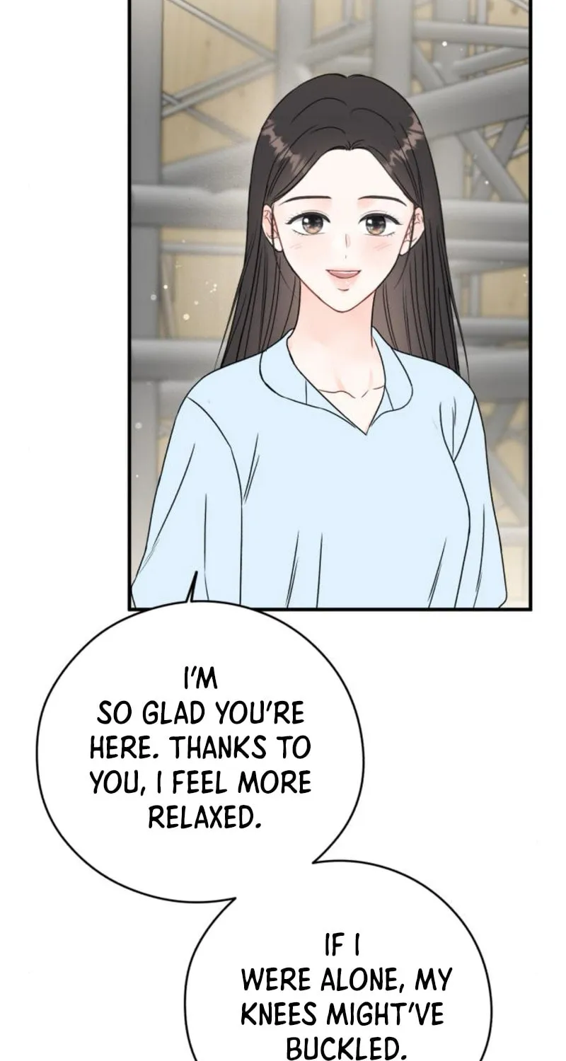 One and Only (Lim Joo-Yi) Chapter 15 page 46 - 
