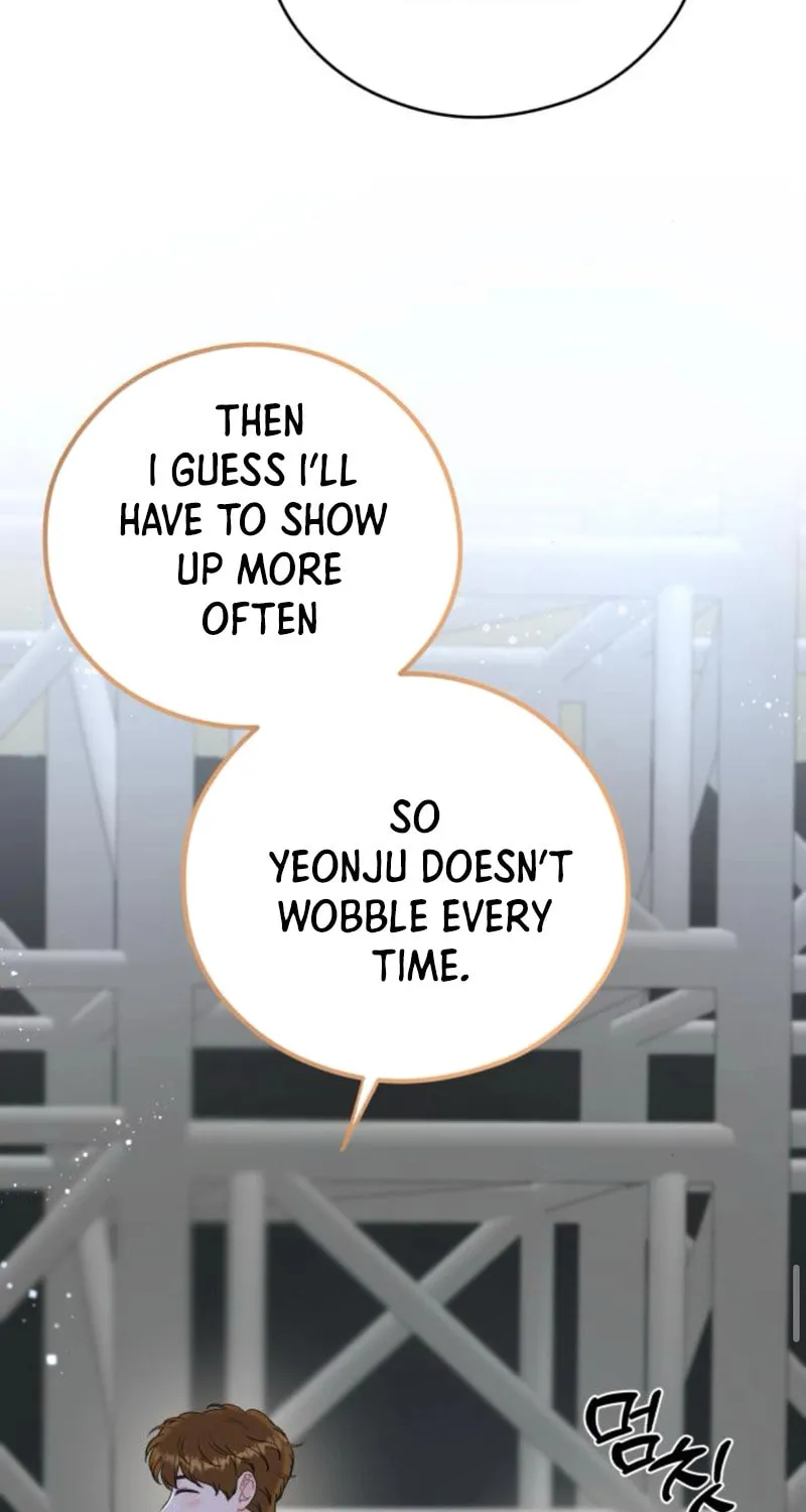 One and Only (Lim Joo-Yi) Chapter 15 page 47 - 