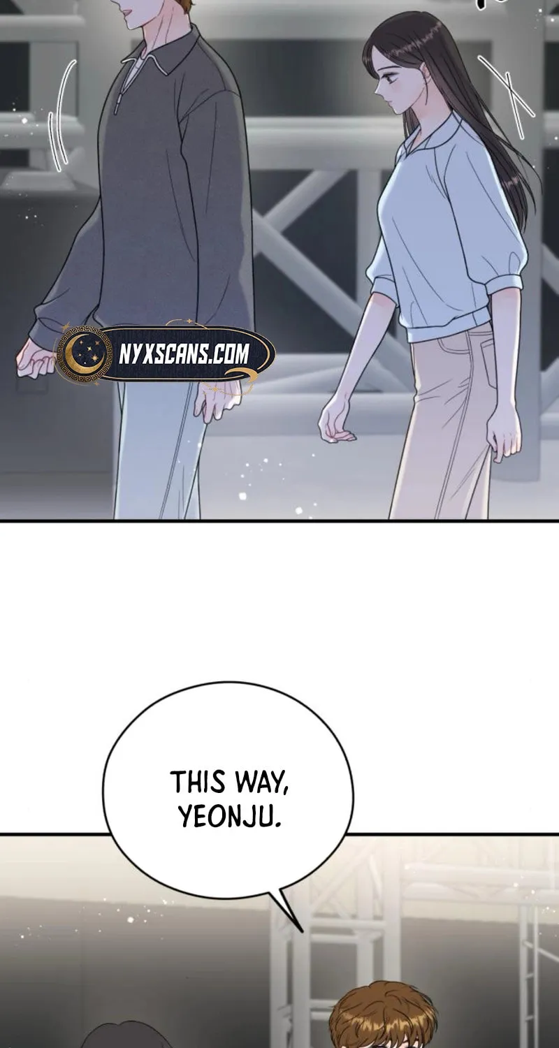 One and Only (Lim Joo-Yi) Chapter 15 page 48 - 