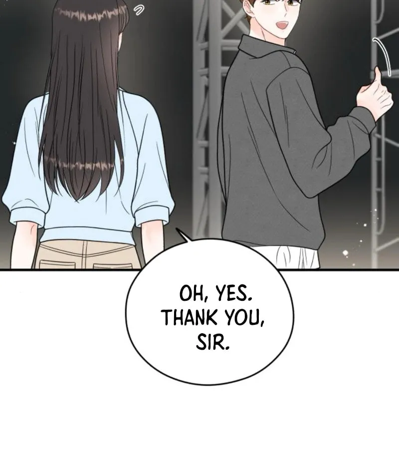 One and Only (Lim Joo-Yi) Chapter 15 page 49 - 