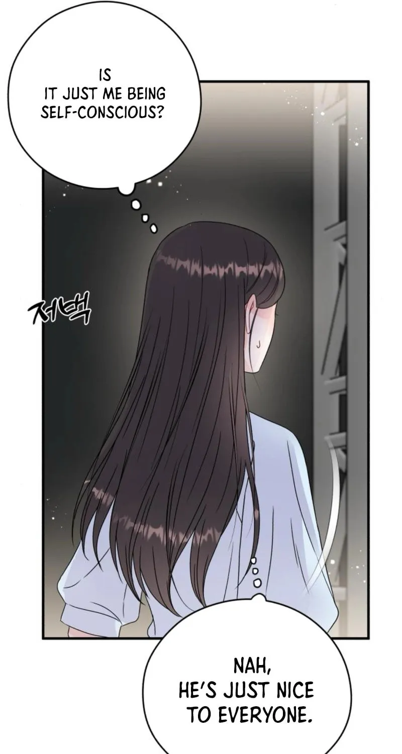 One and Only (Lim Joo-Yi) Chapter 15 page 50 - 