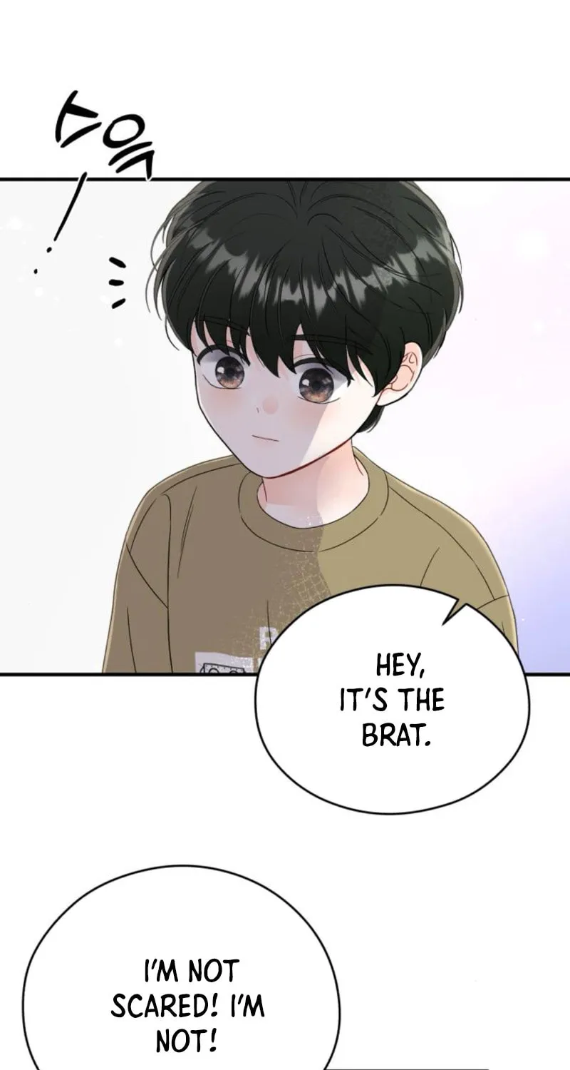 One and Only (Lim Joo-Yi) Chapter 15 page 54 - 