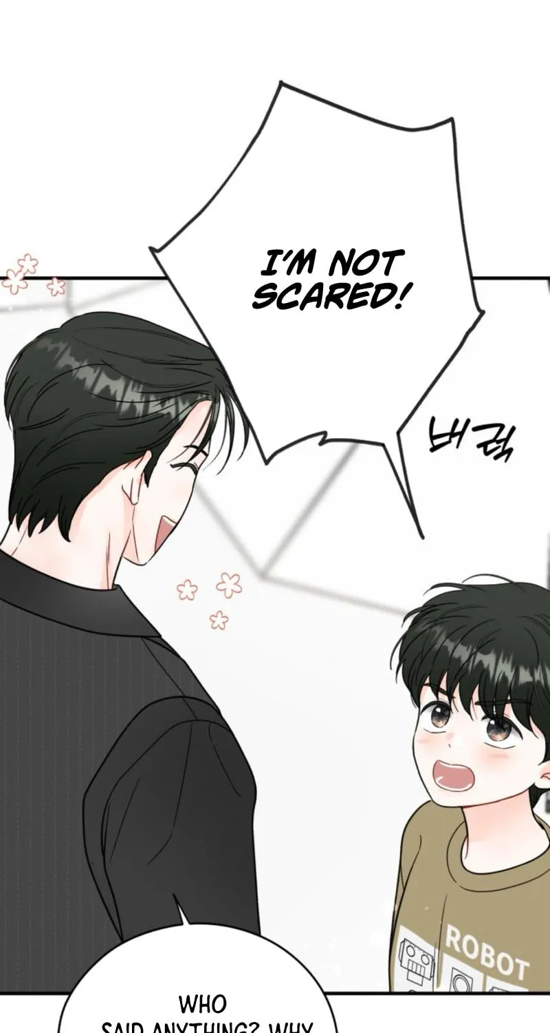 One and Only (Lim Joo-Yi) Chapter 15 page 58 - 