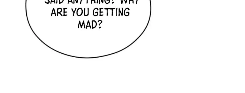 One and Only (Lim Joo-Yi) Chapter 15 page 59 - 