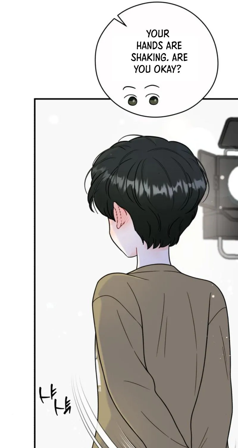 One and Only (Lim Joo-Yi) Chapter 15 page 60 - 