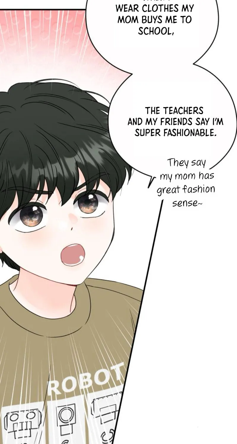 One and Only (Lim Joo-Yi) Chapter 15 page 7 - 