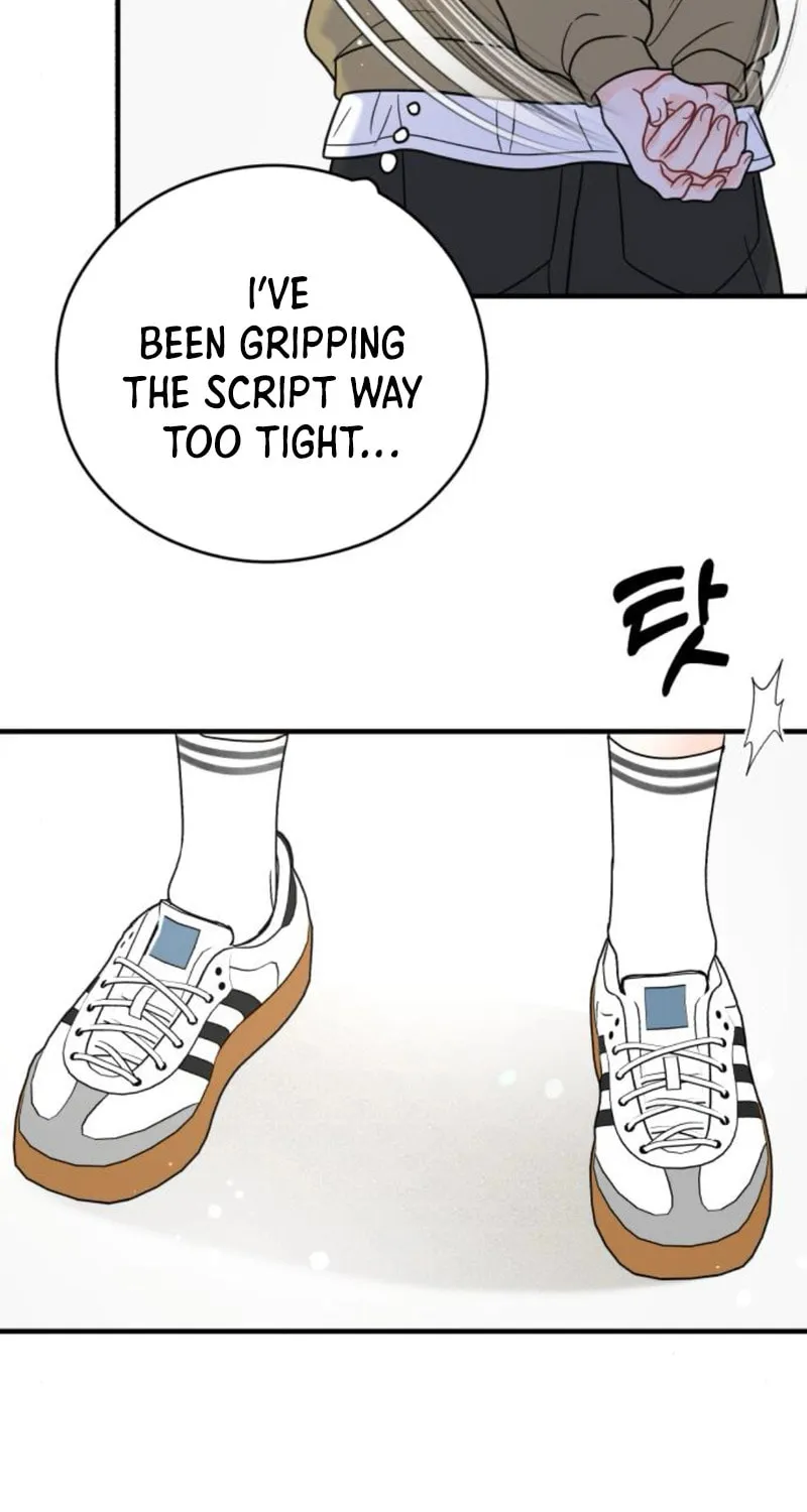 One and Only (Lim Joo-Yi) Chapter 15 page 61 - 