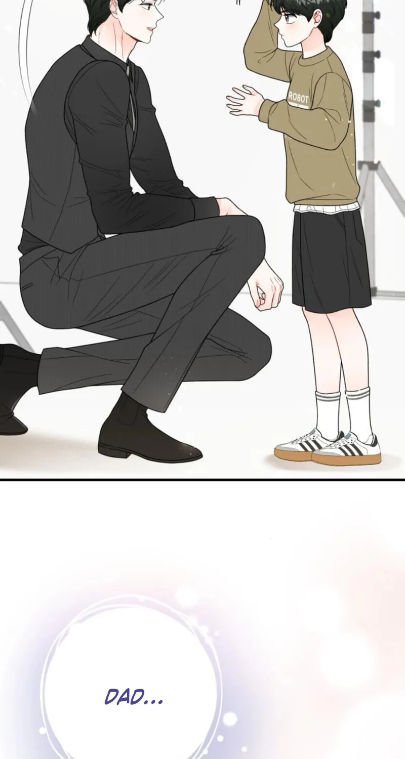 One and Only (Lim Joo-Yi) Chapter 15 page 66 - 