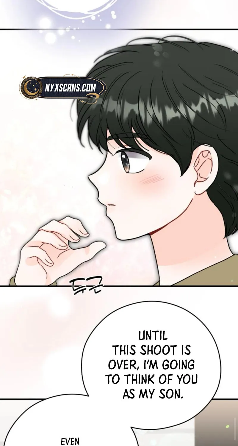 One and Only (Lim Joo-Yi) Chapter 15 page 67 - 