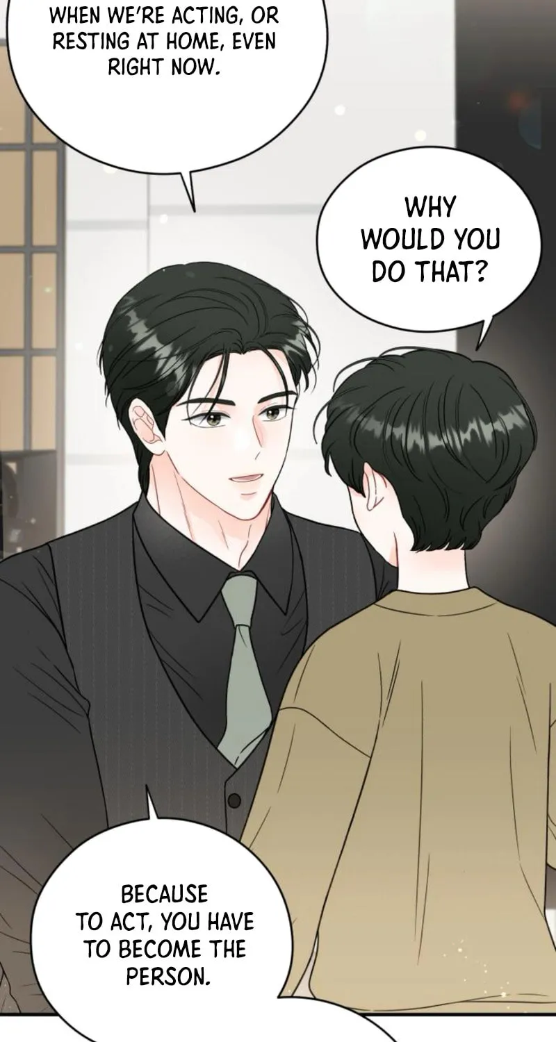 One and Only (Lim Joo-Yi) Chapter 15 page 68 - 