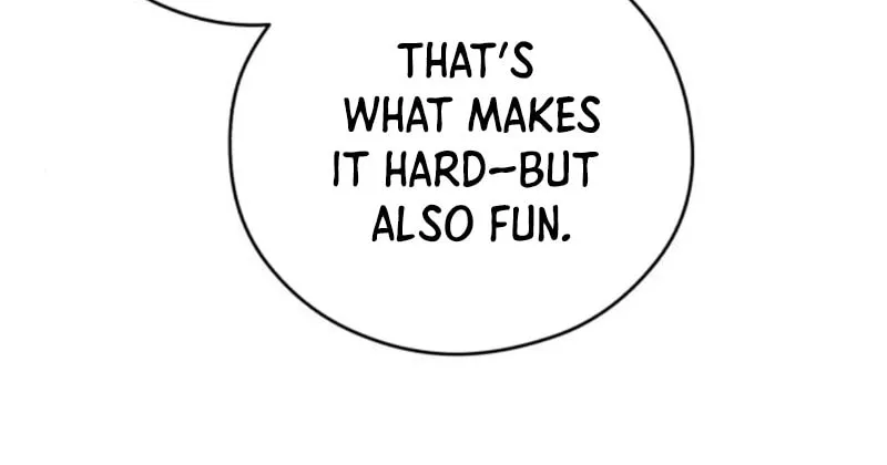 One and Only (Lim Joo-Yi) Chapter 15 page 69 - 