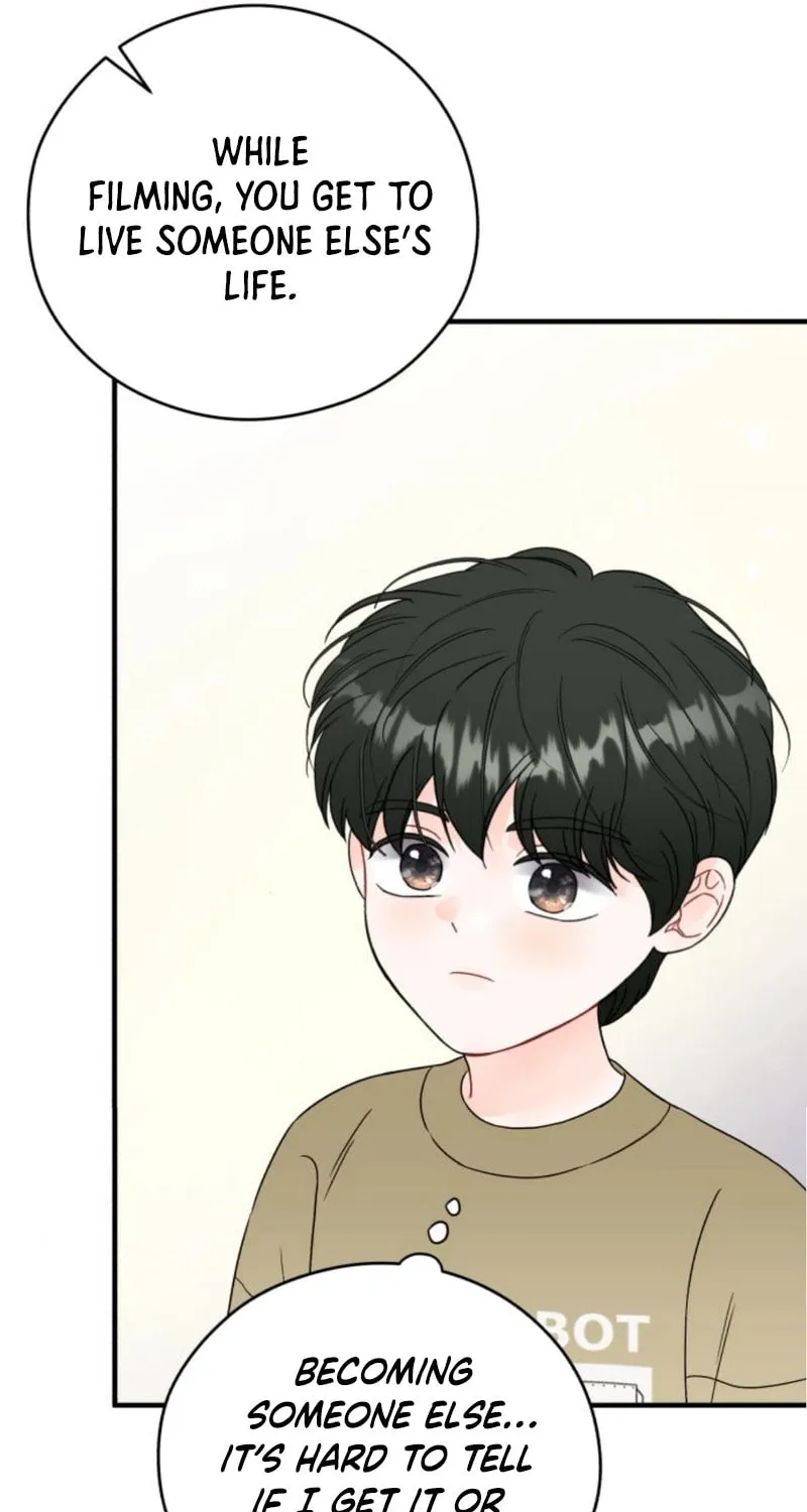 One and Only (Lim Joo-Yi) Chapter 15 page 70 - 