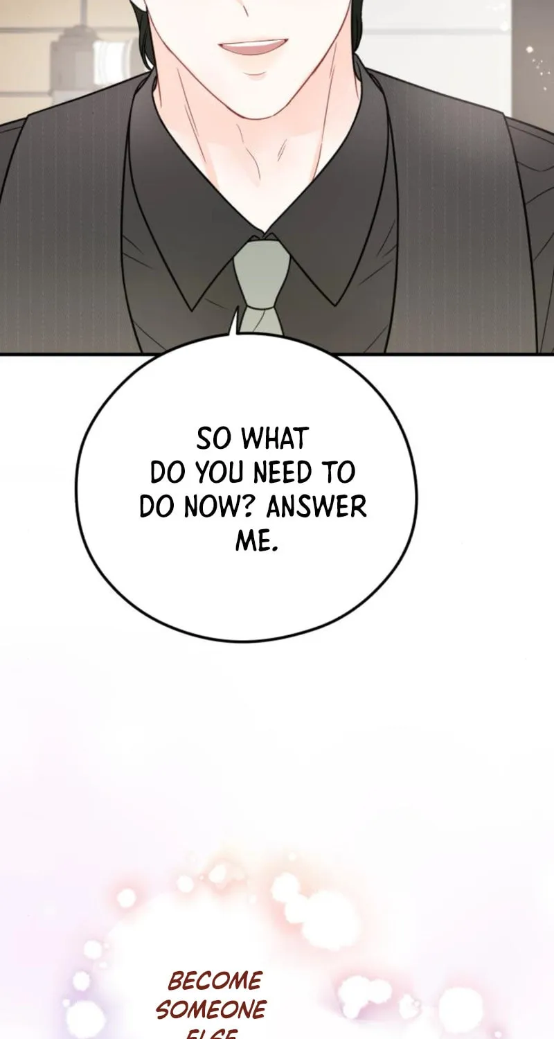 One and Only (Lim Joo-Yi) Chapter 15 page 72 - 