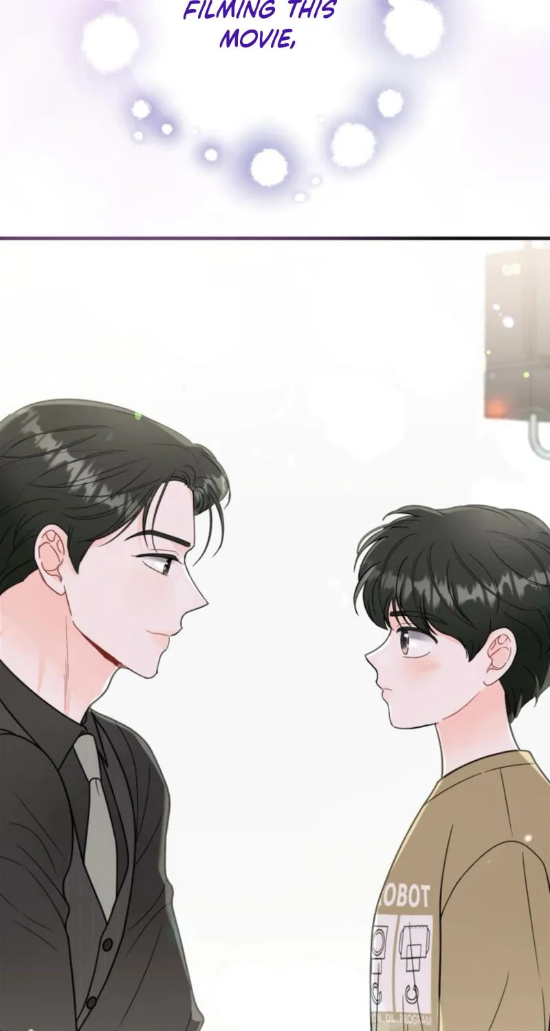 One and Only (Lim Joo-Yi) Chapter 15 page 74 - 