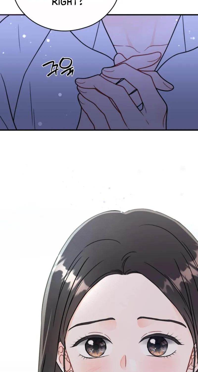 One and Only (Lim Joo-Yi) Chapter 15 page 76 - 