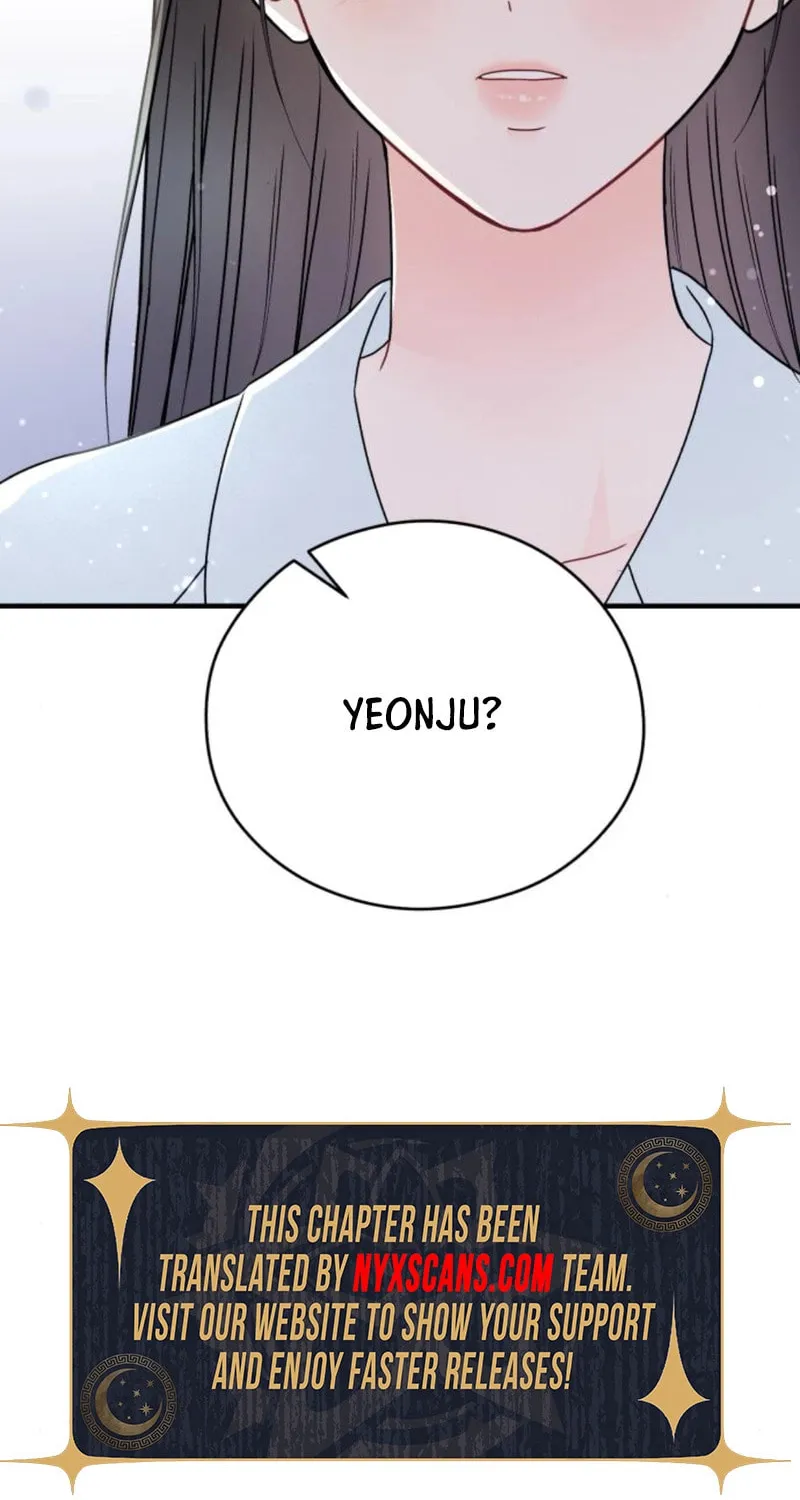 One and Only (Lim Joo-Yi) Chapter 15 page 77 - 