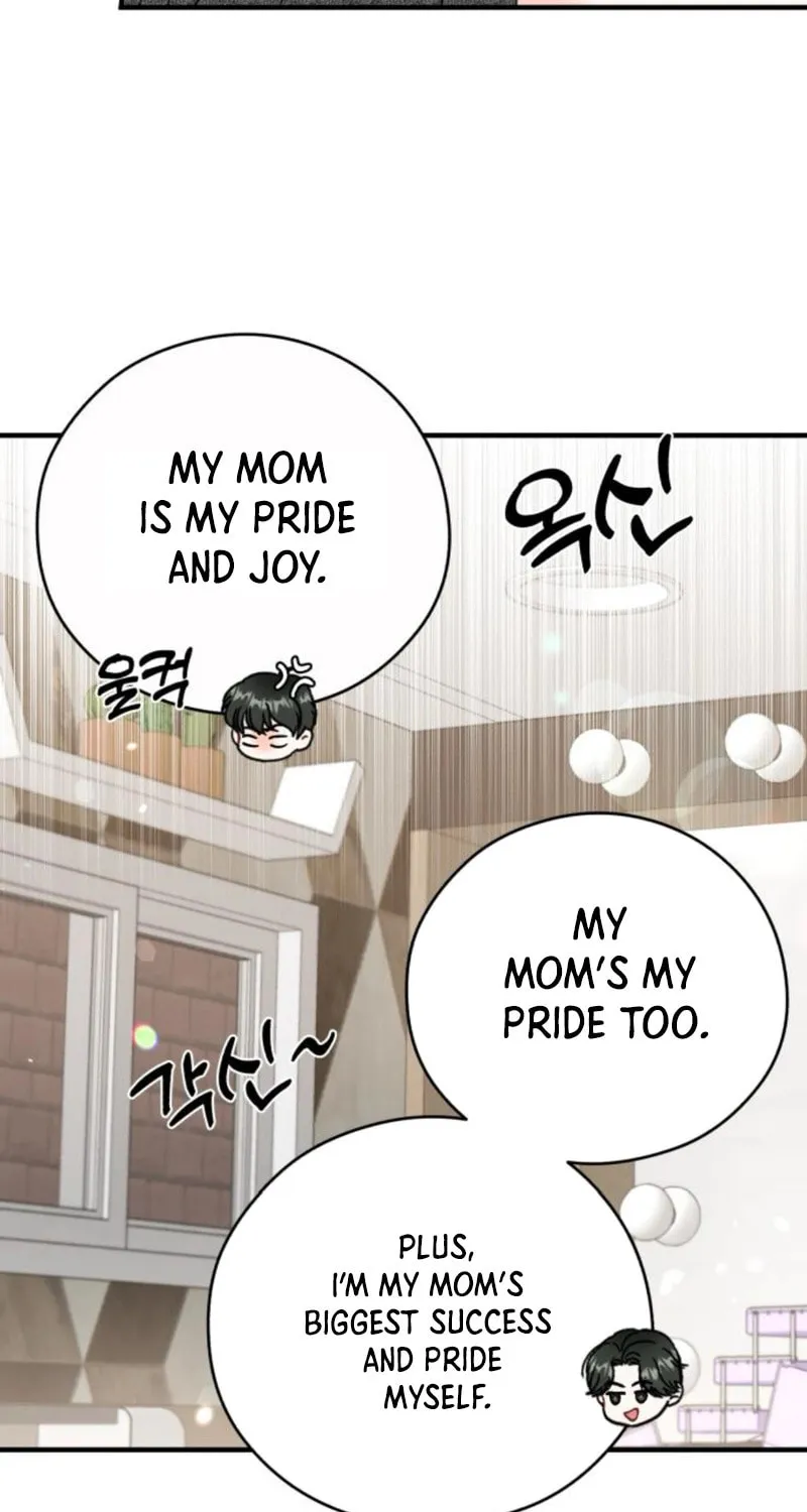 One and Only (Lim Joo-Yi) Chapter 15 page 9 - 
