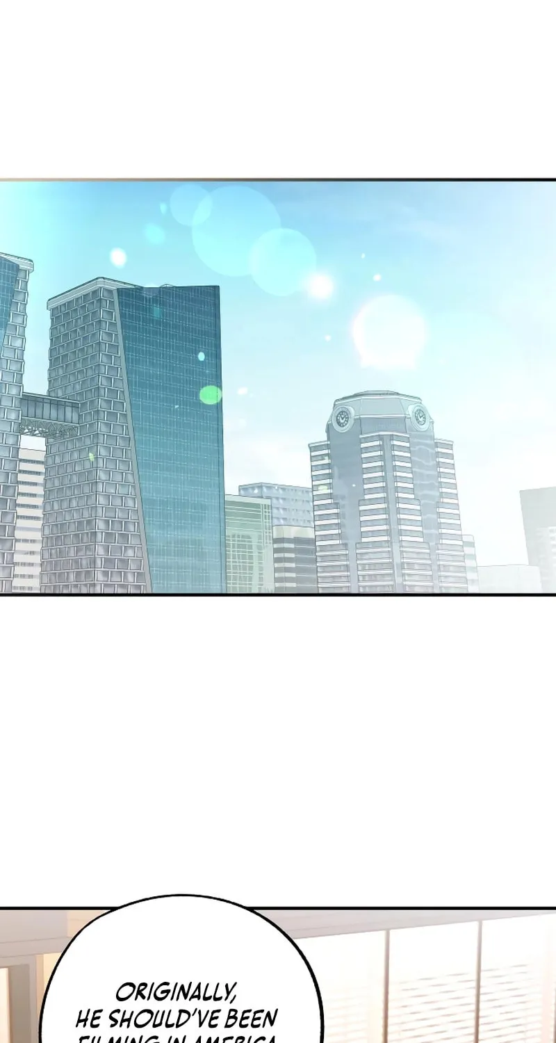 One and Only (Lim Joo-Yi) Chapter 2 page 11 - 