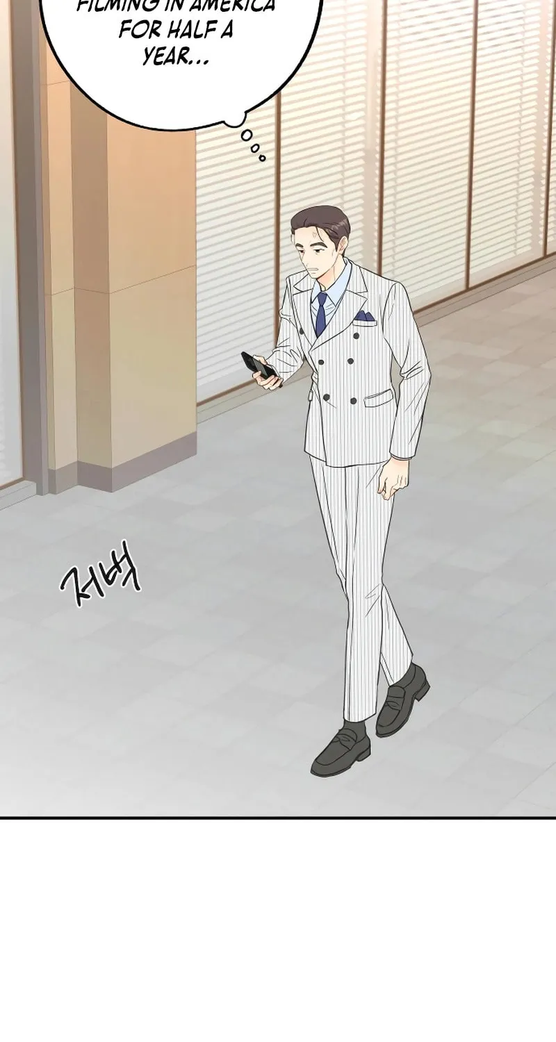 One and Only (Lim Joo-Yi) Chapter 2 page 12 - 
