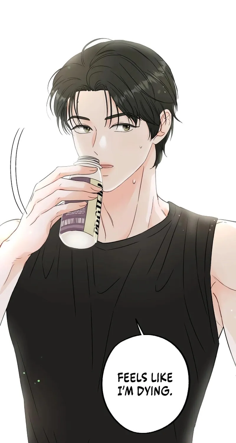 One and Only (Lim Joo-Yi) Chapter 2 page 16 - 
