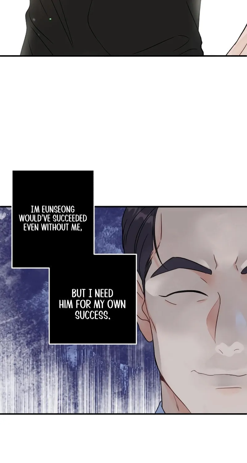 One and Only (Lim Joo-Yi) Chapter 2 page 17 - 