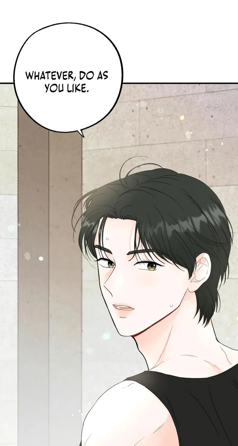 One and Only (Lim Joo-Yi) Chapter 2 page 24 - 
