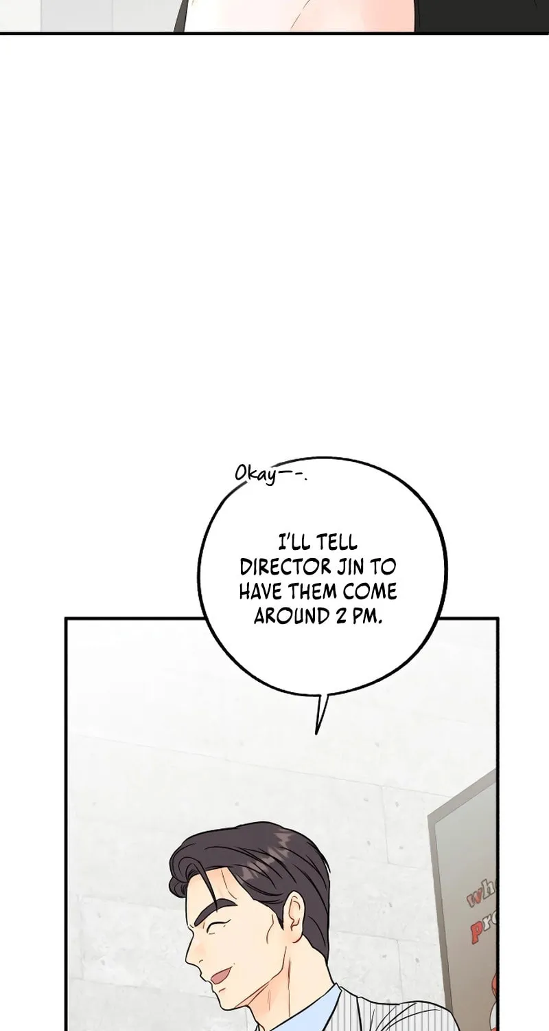 One and Only (Lim Joo-Yi) Chapter 2 page 25 - 