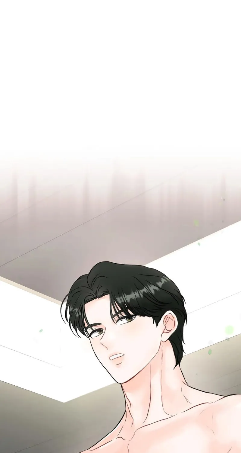 One and Only (Lim Joo-Yi) Chapter 2 page 28 - 