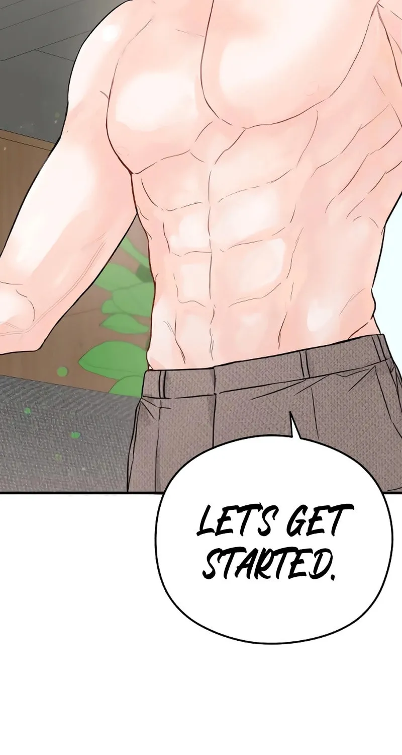 One and Only (Lim Joo-Yi) Chapter 2 page 29 - 