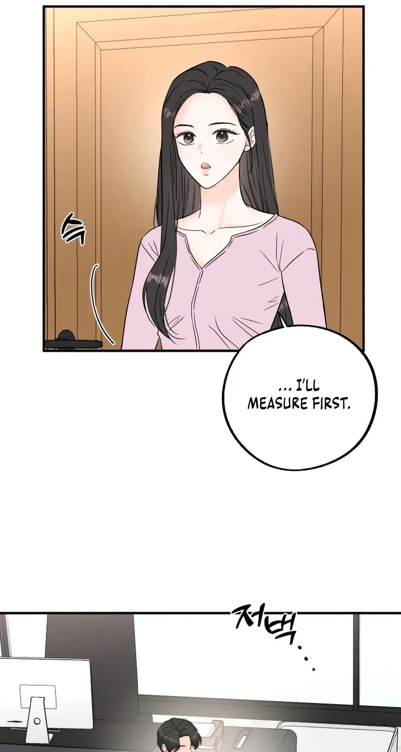 One and Only (Lim Joo-Yi) Chapter 2 page 30 - 