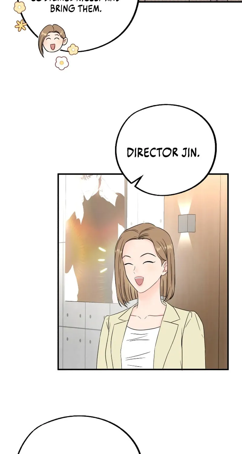One and Only (Lim Joo-Yi) Chapter 2 page 42 - 